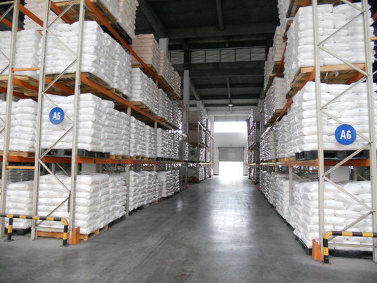 Low Gloss 70/30 Polyester Epoxy Resin For Gas Oven Powder Coatings With TMA Free