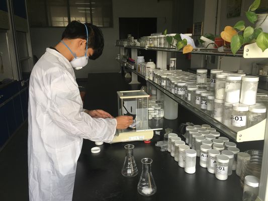 General Purpose Polyester Epoxy Resin For 60/40 Hybrid Powder Coatings
