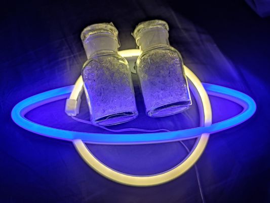 Low Curing Powder Coating Polyester Resin For MDF Powder Coatings