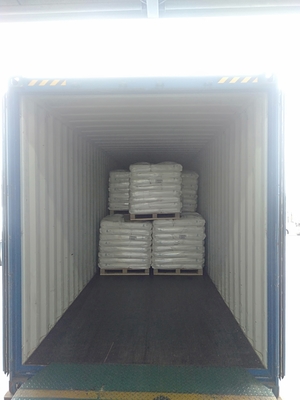 60/40 Polyester Epoxy Resin With Excellent Leveling For Hybrid Powder Coatings
