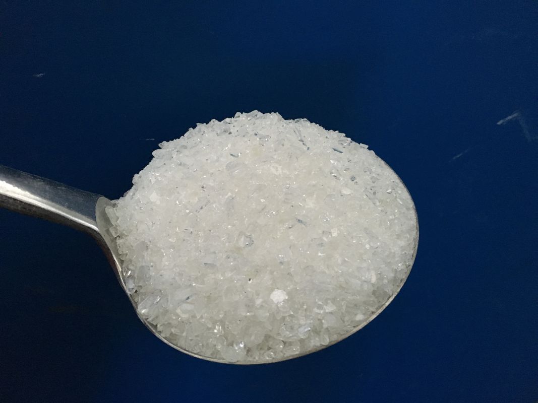 2000C First Rate Saturated Polyester Resins Excellent Mechanical Property